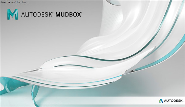 Mudbox2024下载