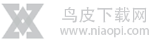 鸟皮网